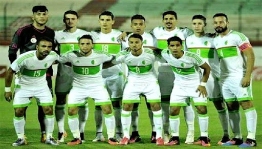 Réussir les débuts brésiliens