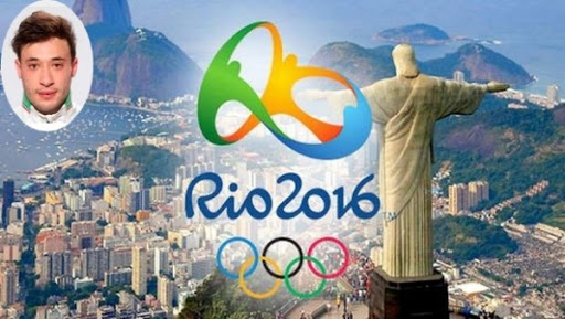 Rio 2016 est terminé, ne surtout pas tourner le dos à l&rsquo;écran