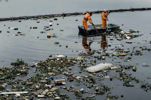 Rio 2016: l’autre face des jeux olympiques!