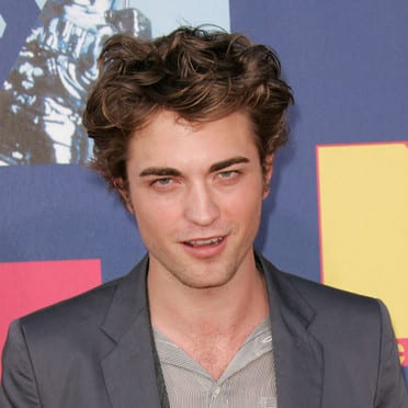 Robert Pattinson : dur dur d&rsquo;être une star