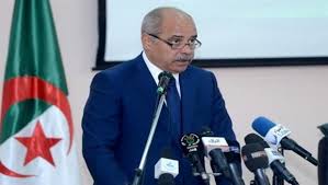 Routes: les projets ayant une importance économique seront réalisés dans les délais