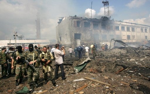 17 августа 2009 год ингушетия. Ингушетия 2009. Ингушетия 2009. Ингушетия 2009. Ингушетия 2009.