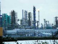 Saddek Boussena décortique la stratégie gazière de l’Algérie