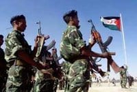 Sahara-occidental : Constance de l’ONU