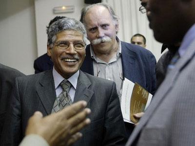 Sahara Occidental : Le Maroc n&rsquo;envisage pas d&rsquo;autre solution que l&rsquo;autonomie