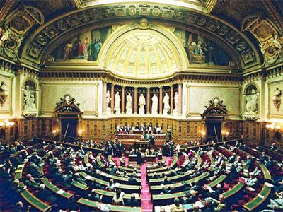 Sahara Occidental : Les Etats-Unis exigent du Maroc le respect des droits de l’Homme