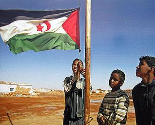 Sahara occidental : l&rsquo;Onu alloue 1,5 million de dollars aux réfugiés sahraouis