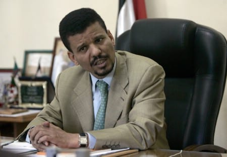 Sahara Occidental : Rabat accusée par le Front Polisario de saper les efforts de l&rsquo;ONU