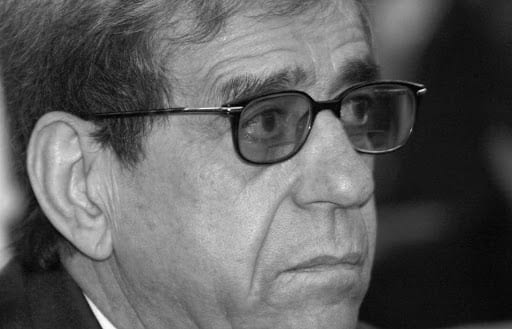 Sahara occidental : Un conflit ressemblant à celui du Koweït