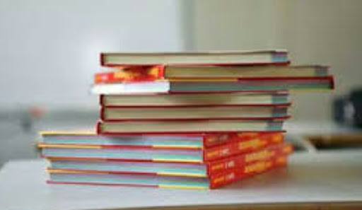 Saida : Collecte de manuels scolaires