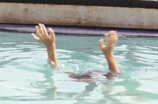 Saison estivale: 9 personnes mortes noyées durant les dernières 48 heures