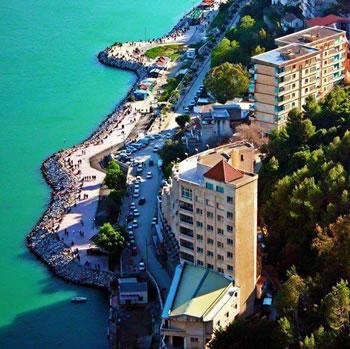 Saison estivale nulle sur toute la ligne: Zéro pointé pour Béjaïa