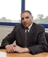 Salah Gaïd dénonce l&rsquo;incapacité de l&rsquo;Etat face à la mafia agricole