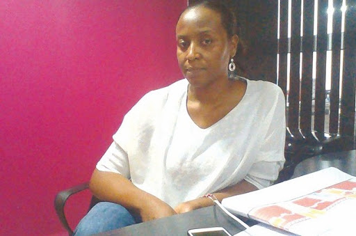 Saliha BENMESSAOUD, Spécialiste en architecture de terre et restauration du patrimoine, à “Liberté” :“Les dégâts occasionnés ont permis de révéler de véritables lacunes à Tamanrasset”