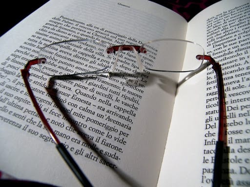 Salon du livre universitaire à Bouira