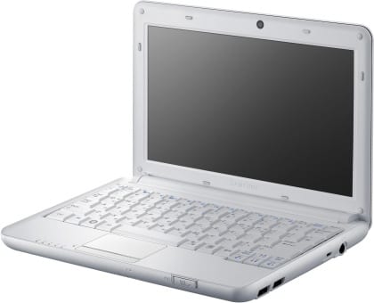 Samsung présente ses N130 et N140