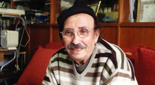 « Saout el Arab » diffuse jeudi une émission en hommage au romancier algérien Tahar Ouettar