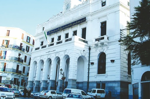 Scandale à l’APC de Constantine: Où sont passés les 260 millions de dinars des œuvres sociales ?