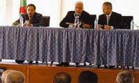 Scolarisation obligatoire : Benbouzid met en garde