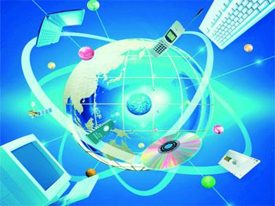 Secteur des NTIC : La stratégie e-Algérie 2013 face aux résistances