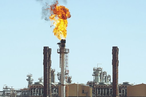 Seladji Chakib, chercheur en énergie thermique: L’Algérie a atteint le « Pic-Oil » de son gisement pétrolier