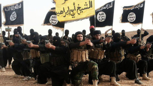 Selon une étude américaine: Daech a tué plus de 33 000 personnes dans le monde