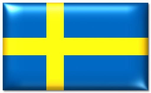 SEMAINE CULTURELLLE SUÉDOISE À ALGER “Le Mur”, un produit de coopération