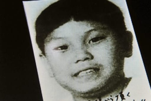 Séoul vit au rythme des spéculations sur le nom du successeur de Kim Jong-il