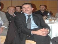 Serrar, président de l’ES Sétif, répond à Hannachi