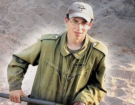Shalit : la branche armée du Hamas menace d&rsquo;augmenter ses exigences