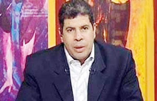 Shoubeir calme le jeu : «Si l&rsquo;Algérie se qualifie, je serai son premier supporter au Mondial»