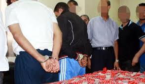 Sidi bel Abbas : Interpellation de 30 personnes recherchées