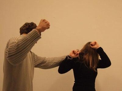 Sidi Bel Abbès : 134 femmes victimes d’agressions en 2008