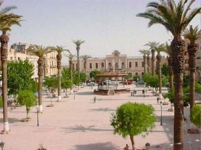 Sidi Bel Abbès aura son Festival international du cinéma