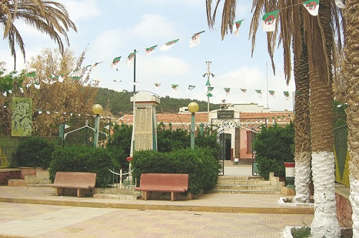 Sidi Bel-Abbès: Les habitants de Tanezara veulent un meilleur cadre de vie