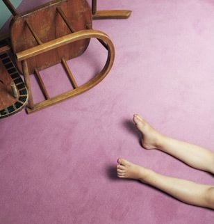 Sidi Bel Abbès :Un enfant retrouvé mort sans ses deux reins et son cœur