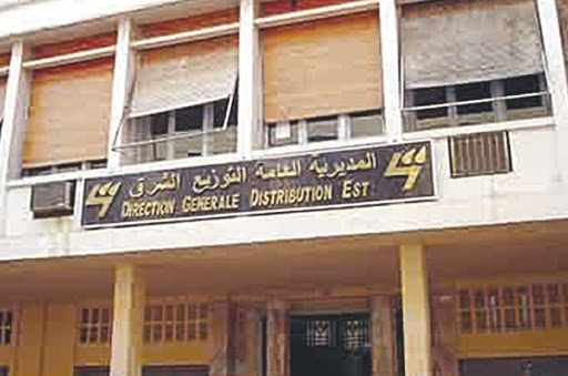 Sociétés du groupe Sonelgaz : À l’heure des techniques de l’information et de la communication