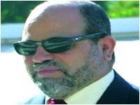 Soltani veut démissionner !