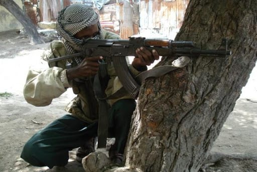 Somalie : Les islamistes accentuent leur pression