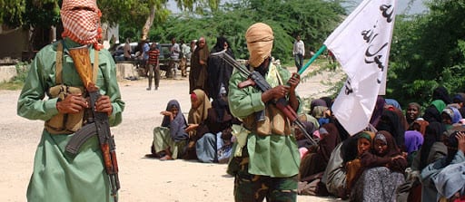 Somalie : Les otages français détenus séparément