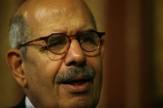 Sommet de l&rsquo;AIEA : Le nucléaire iranien au centre des débats