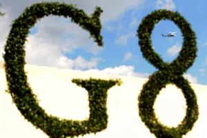 Sommet du G8 à L&rsquo;Aquila : Vers un mode de gouvernance mondiale