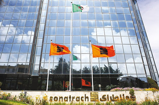 Sonatrach lui réclame 100 millions DE DOLLARS pour défaillance dans l’exploration du gisement D’Ahnet Procédure d’arbitrage international contre Total