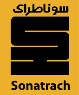 Sonatrach signe plusieurs contrats