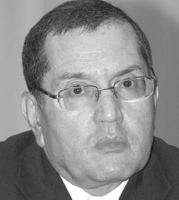 Sonelgaz continue avec ses subterfuges