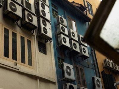 Sonelgaz face à une situation délicate