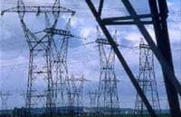 Sonelgaz veut mettre fin aux coupures d&rsquo;électricité