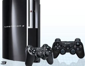 Sony PS3 aura un modèle slim plus une baisse de prix