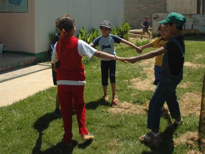 SOS village d&rsquo;enfants aidera 800 familles démunies