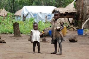 Soudan : La guerre civile risque d&rsquo;éclater à nouveau